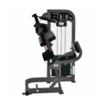 Aparat pentru extensii triceps Hammer Strength Select
