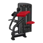 Aparat pentru flexia bicepsului din seria Insignia