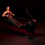 Seria Heat - imagine 2