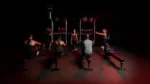 Seria Heat - imagine 3