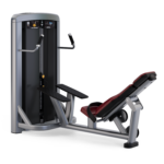 Aparat Glute Bridge din seria Insignia