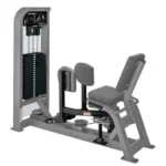 Aparat pentru abducția coapselor Hammer Strength Select - imagine 9