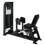 Aparat pentru abducția coapselor Hammer Strength Select - imagine 8
