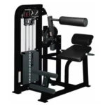 Aparat pentru spate Hammer Strength Select - imagine 7