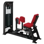 Aparat pentru abducția coapselor Hammer Strength Select - imagine 5