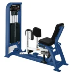 Aparat pentru abducția coapselor Hammer Strength Select - imagine 2