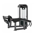 Hammer Strength Select Flexia picioarelor