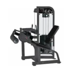 Hammer Strength Select Flexia picioarelor din șezut