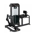 Hammer Strength Select Gambe orizontal